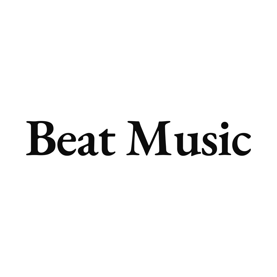 Beat Music