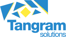 tangram solutions